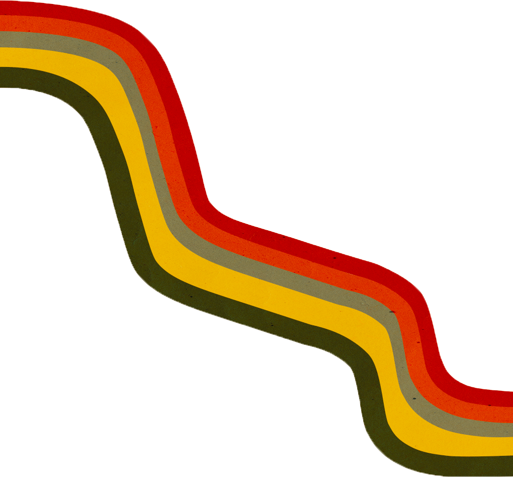 Productions Marée haute